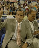 Mu&ntilde;oz Manrique